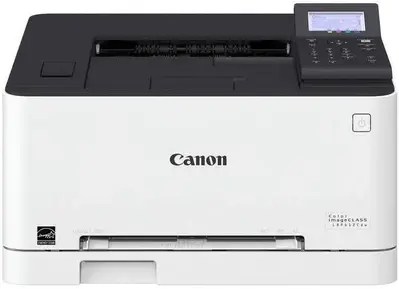 Canon USA (Lasers) LBP612 Image