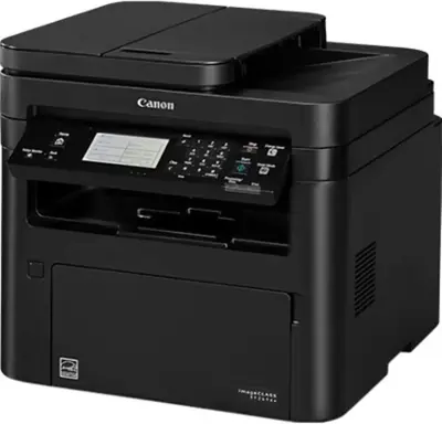 Canon USA (Lasers) MF269dw Image