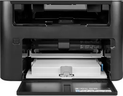Canon USA (Lasers) MF269dw Image