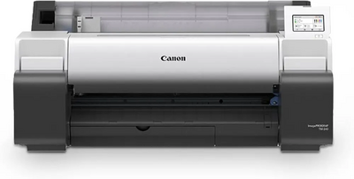 Canon U.S.A. 6242C002AC Image