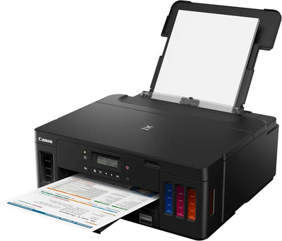 Canon U.S.A. 3112C002 Image