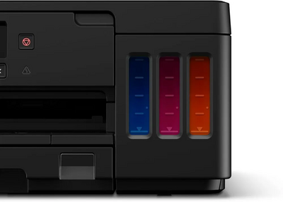 Canon U.S.A. 3112C002 Image