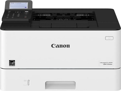 Canon U.S.A. LBP236dw Image