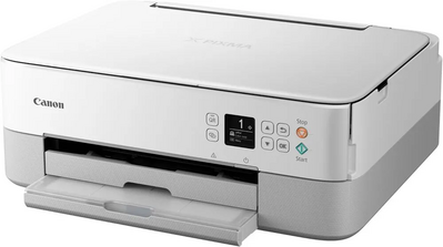 Canon U.S.A. 4462C022 Image