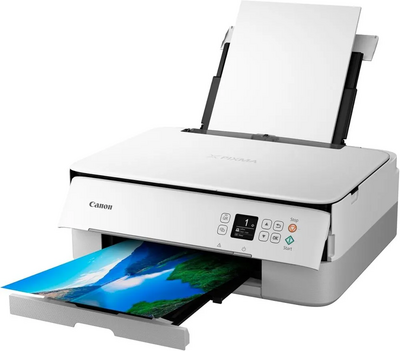 Canon U.S.A. 4462C022 Image
