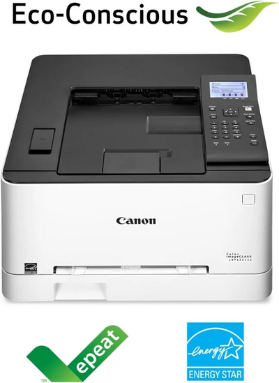 Canon U.S.A. LBP622Cdw Image