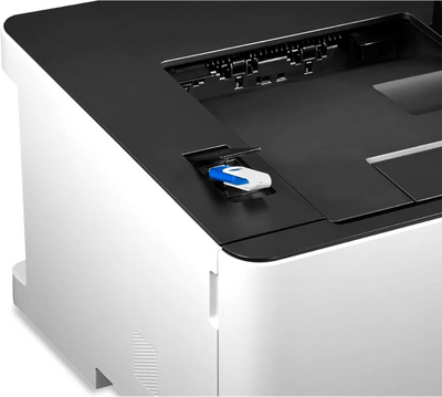 Canon U.S.A. LBP622Cdw Image