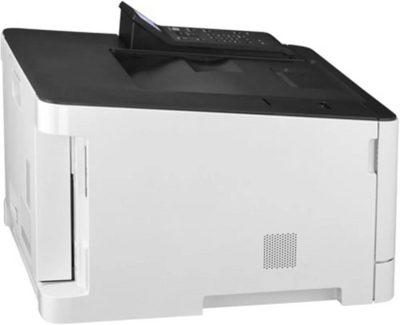 Canon U.S.A. LBP622Cdw Image