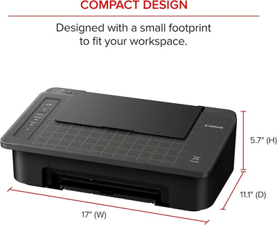 Canon U.S.A. 2321C022 Image
