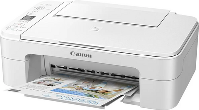 Canon U.S.A. 3771C022 Image