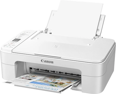 Canon U.S.A. 3771C022 Image
