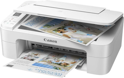 Canon U.S.A. 3771C022 Image