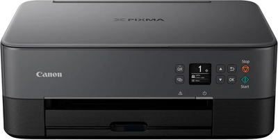 Canon U.S.A. 4462C002 Image