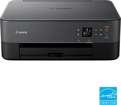 Canon U.S.A. 4462C002 Image