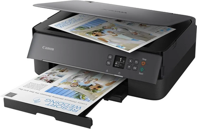 Canon U.S.A. 4462C002 Image