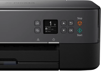 Canon U.S.A. 4462C002 Image