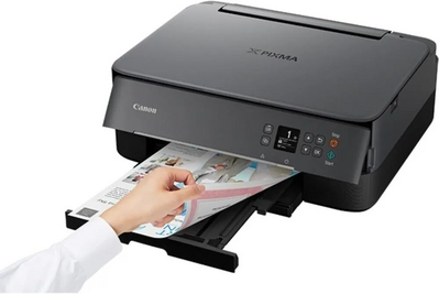 Canon U.S.A. 4462C002 Image