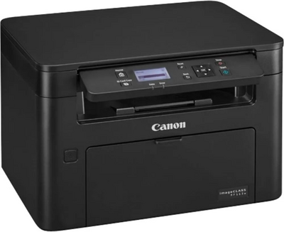 Canon U.S.A. MF113w Image