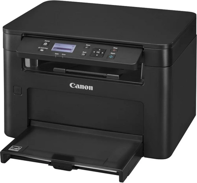 Canon U.S.A. MF113w Image
