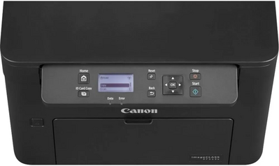 Canon U.S.A. MF113w Image