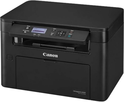 Canon U.S.A. MF113w Image