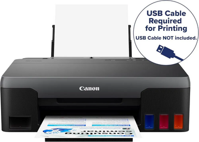 Canon U.S.A. 4469C002 Image