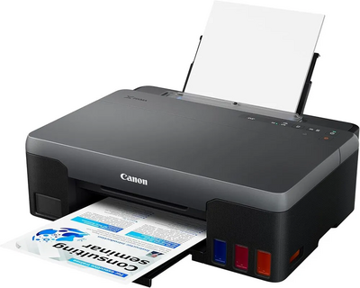 Canon U.S.A. 4469C002 Image