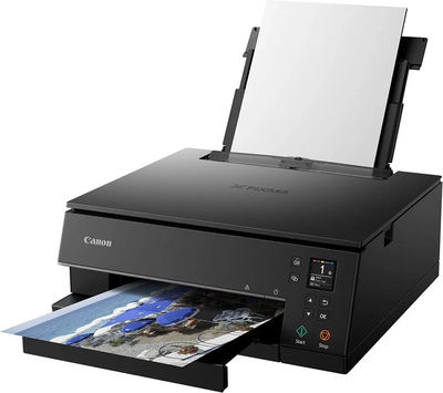 Canon U.S.A. 3774C002 Image