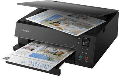 Canon U.S.A. 3774C002 Image