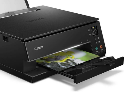 Canon U.S.A. 3774C002 Image