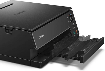 Canon U.S.A. 3774C002 Image