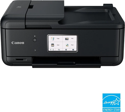 Canon U.S.A. 4451C002 Image