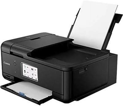 Canon U.S.A. 4451C002 Image