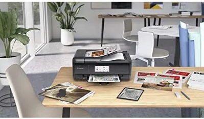Canon U.S.A. 4451C002 Image