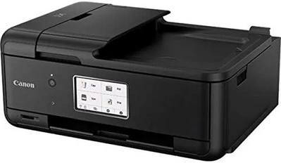 Canon U.S.A. 4451C002 Image