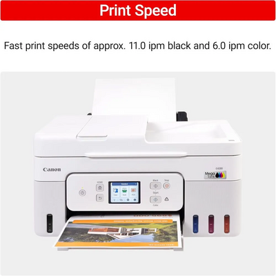 Canon U.S.A. 6704C022 Image