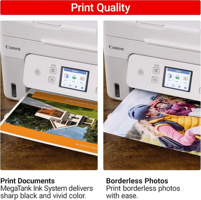Canon U.S.A. 6704C022 Image