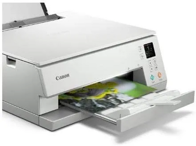Canon U.S.A. 3774C022 Image