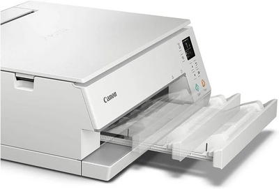Canon U.S.A. 3774C022 Image
