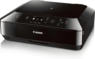 Canon U.S.A. MG5420 Image