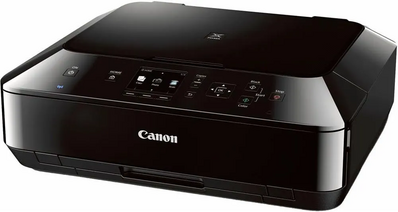 Canon U.S.A. MG5420 Image