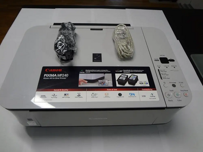 Canon U.S.A. 2911B002 Image