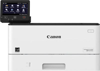 Canon U.S.A. LBP237dw Image