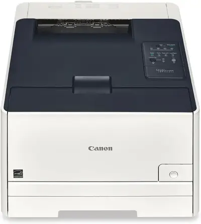 Canon U.S.A. LBP7110CW Image
