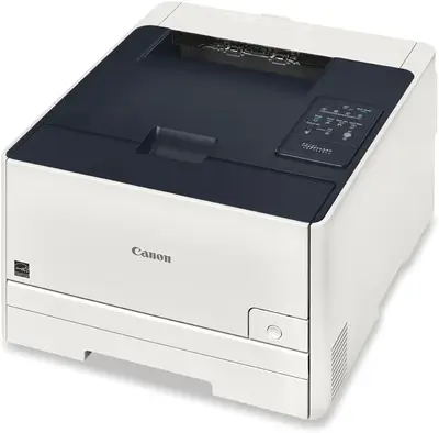 Canon U.S.A. LBP7110CW Image