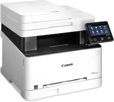 Canon U.S.A. MF644Cdw Image