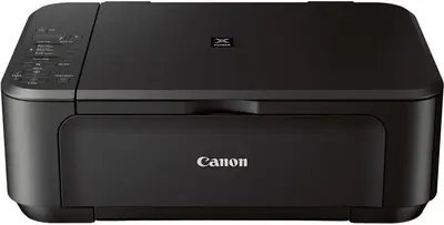 Canon U.S.A. MG2220 Image