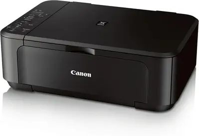Canon U.S.A. MG2220 Image
