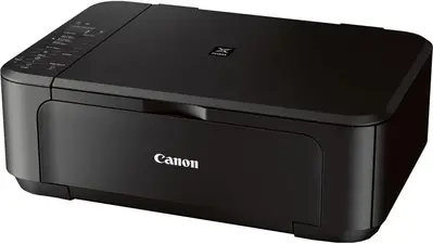 Canon U.S.A. MG2220 Image