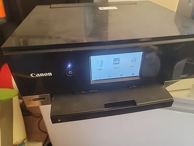 Canon 2987C002 Image